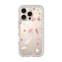 Premium Panel［ Pink pieces ］