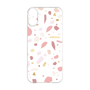 Premium Panel［ Pink pieces ］