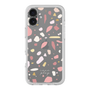 Premium Panel［ Pink pieces ］