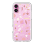 Premium Panel［ Pink pieces ］