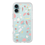 Premium Panel［ Pink pieces ］