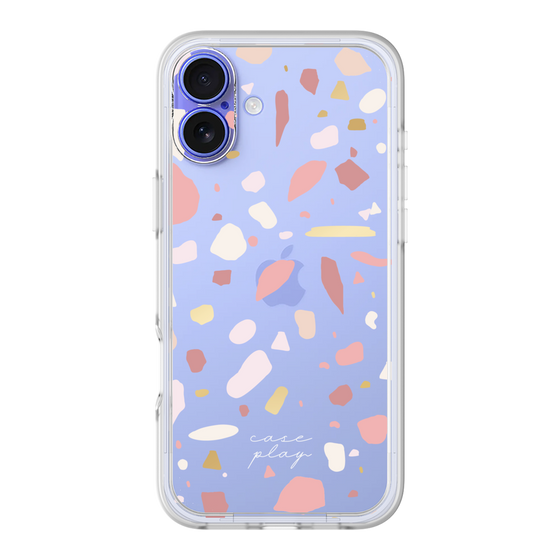 Premium Panel［ Pink pieces ］
