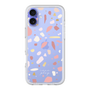 Premium Panel［ Pink pieces ］