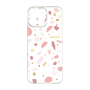 Premium Panel［ Pink pieces ］