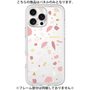 Premium Panel［ Pink pieces ］