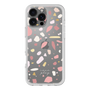 Premium Panel［ Pink pieces ］