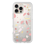 Premium Panel［ Pink pieces ］