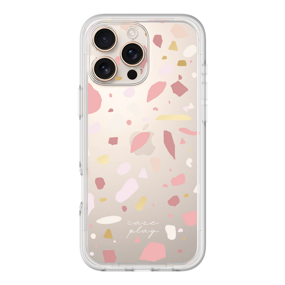 Premium Panel［ Pink pieces ］