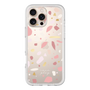 Premium Panel［ Pink pieces ］