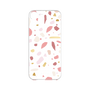 Premium Panel［ Pink pieces ］