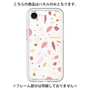 Premium Panel［ Pink pieces ］