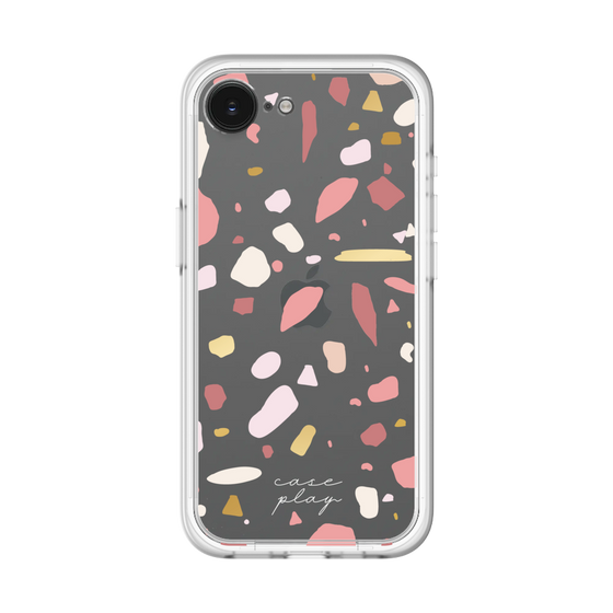 Premium Panel［ Pink pieces ］