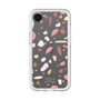 Premium Panel［ Pink pieces ］