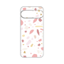 Premium Panel［ Pink pieces ］