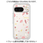 Premium Panel［ Pink pieces ］