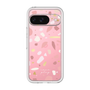 Premium Panel［ Pink pieces ］