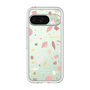 Premium Panel［ Pink pieces ］