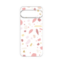 Premium Panel［ Pink pieces ］