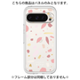 Premium Panel［ Pink pieces ］