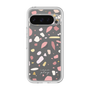Premium Panel［ Pink pieces ］