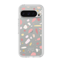 Premium Panel［ Pink pieces ］