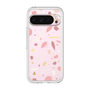 Premium Panel［ Pink pieces ］