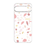 Premium Panel［ Pink pieces ］