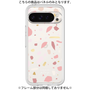 Premium Panel［ Pink pieces ］