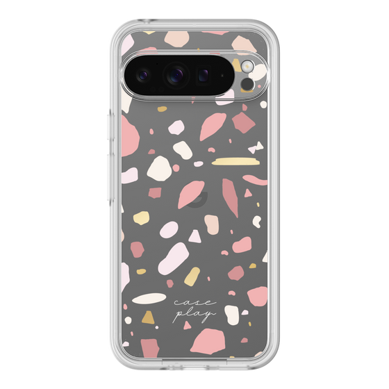 Premium Panel［ Pink pieces ］