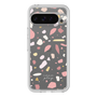 Premium Panel［ Pink pieces ］