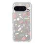 Premium Panel［ Pink pieces ］