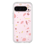 Premium Panel［ Pink pieces ］