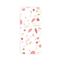 Premium Panel［ Pink pieces ］
