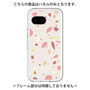 Premium Panel［ Pink pieces ］