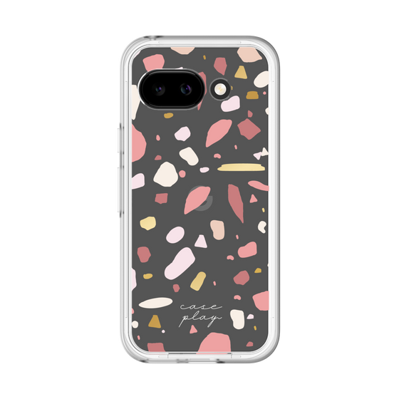 Premium Panel［ Pink pieces ］