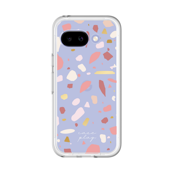 Premium Panel［ Pink pieces ］