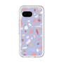 Premium Panel［ Pink pieces ］