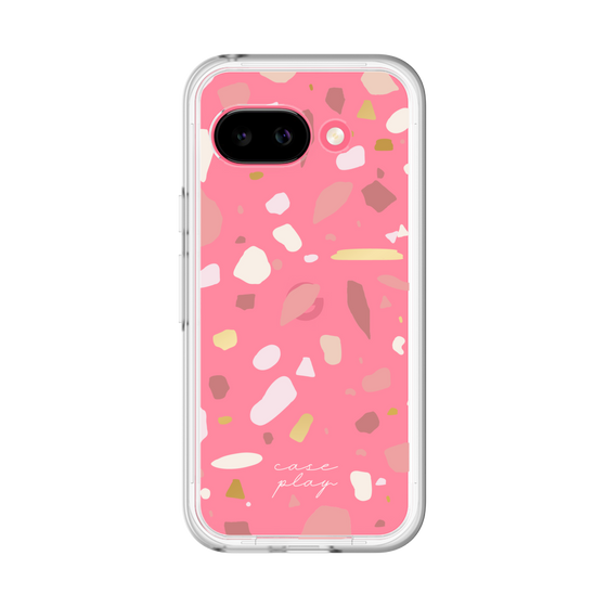 Premium Panel［ Pink pieces ］