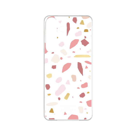 Premium Panel［ Pink pieces ］