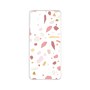Premium Panel［ Pink pieces ］