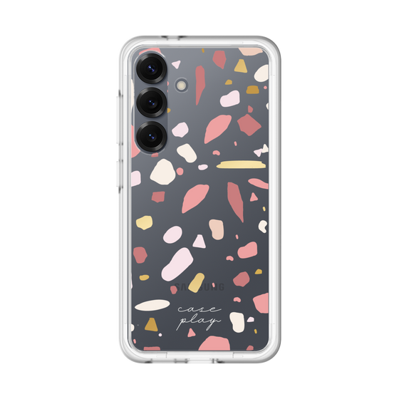 Premium Panel［ Pink pieces ］