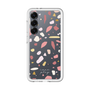 Premium Panel［ Pink pieces ］