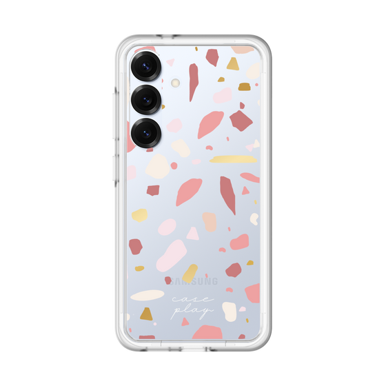 Premium Panel［ Pink pieces ］