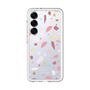 Premium Panel［ Pink pieces ］