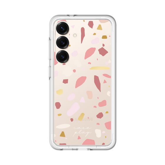 Premium Panel［ Pink pieces ］