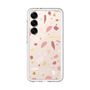 Premium Panel［ Pink pieces ］