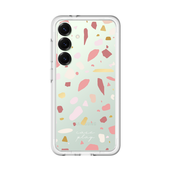 Premium Panel［ Pink pieces ］