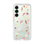 Premium Panel［ Pink pieces ］