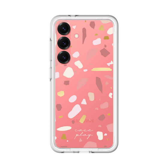 Premium Panel［ Pink pieces ］