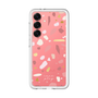 Premium Panel［ Pink pieces ］